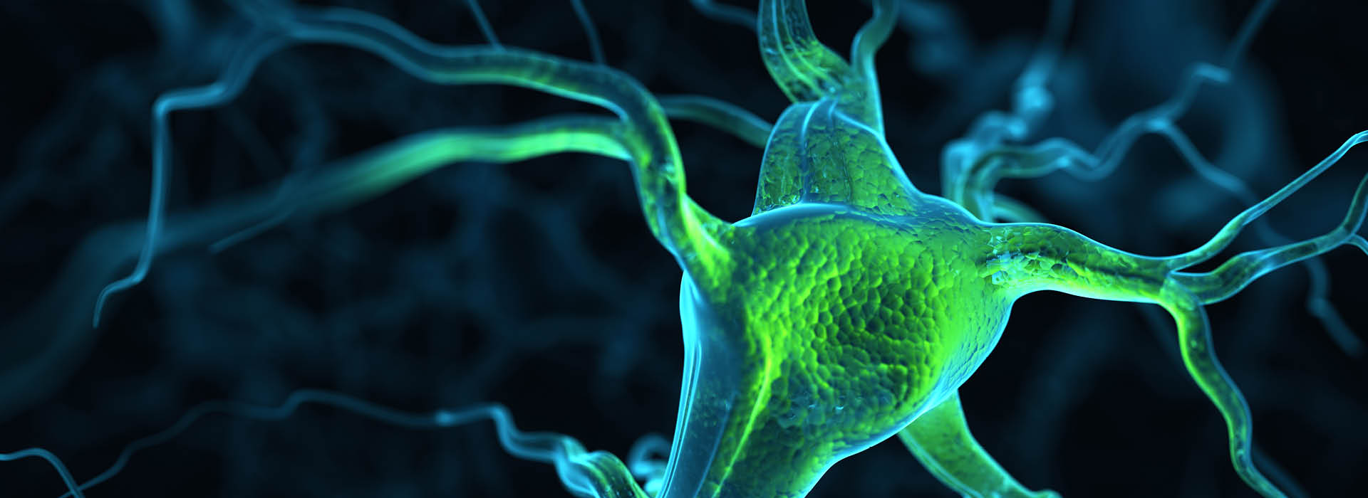 Ponesimod v léčbě RS